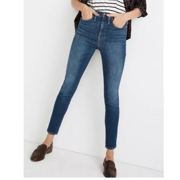 Kut from the Kloth Denim - Kut From The Kloth Women’s 6 Slouchy Boyfriend Jeans